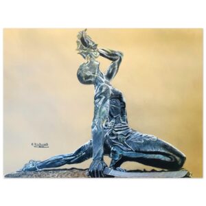 1977f7a5-239f-41dc-82c3-41fb8ac21a40