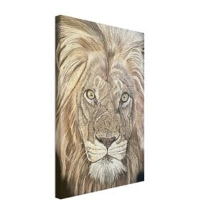 30be2f06-0a24-4533-883e-106d9e07f730