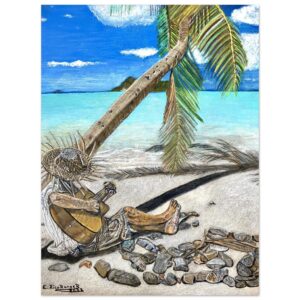 7268b2b7-8faf-4325-b517-aa656619d702