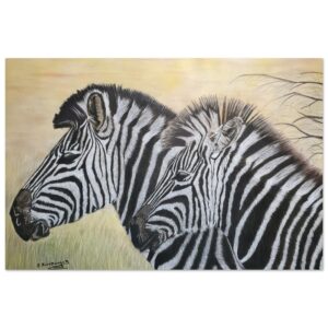 79721e83-eb94-40d5-b751-d9da49a0efc9