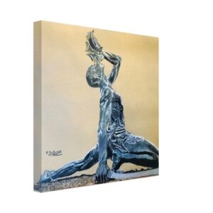 8fefa2fb-4514-4cf9-a311-b044f4c60a17