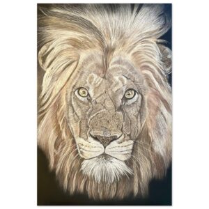 e3b6c899-9c86-449a-85b7-a5ad7a10fa04